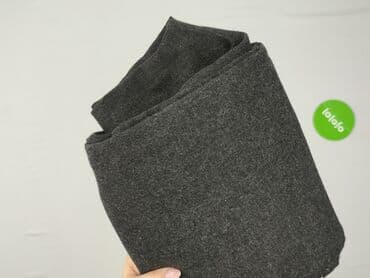 cropp piżamy damskie: Material trousers for women, L at lalafo.pl — 6 cropp piżamy damskie: Material trousers for women, L — 6