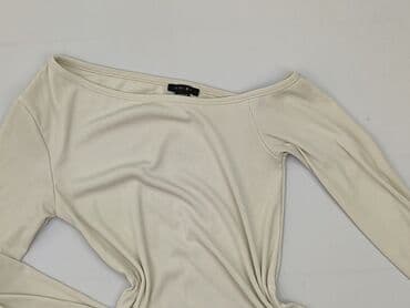 Women: Amisu, Women's blouse, size S (EU 36) — 1