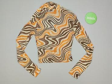 coco chanel bluzka: FB Sister, Bluzka damska, rozmiar M — 3