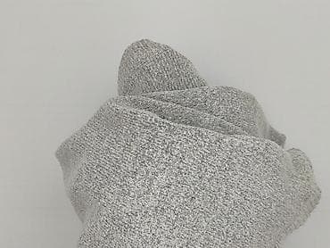 kup sweter: House, Sweter damski, rozmiar XS — 5