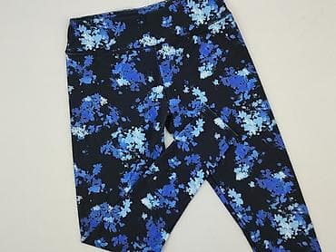 tracker original: Legginsy Sportowe damskie, rozmiar S — 1
