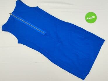 allegro sukienki damskie midi: Troll, Sukienka damska, rozmiar M — 3