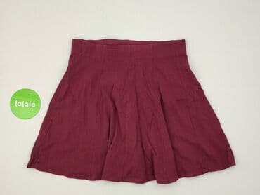 desigual spódnice plisowane: New Look, Spódnica damska, rozmiar L — 3