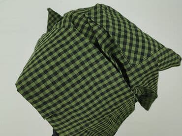 formoza challenge koszulka: Koszula damska, S — 6