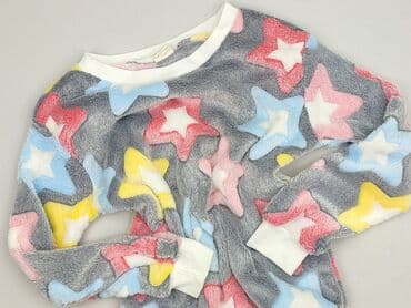 sweter w paski h: Bluza damska
, rozmiar S — 1