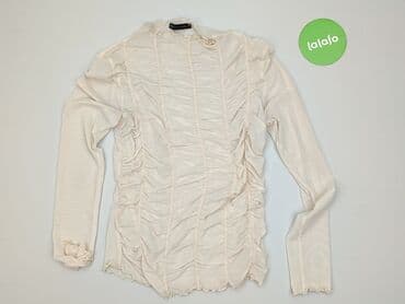 Mohito, Women's blouse, M — 2