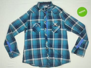 Women: Women`s shirt, L — 2