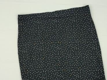 Жінкам: H&M, Спідниця жіноча, розмір S — 1