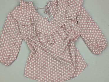 bluzki świąteczne damskie allegro: SOHO, Bluzka damska, rozmiar S — 1