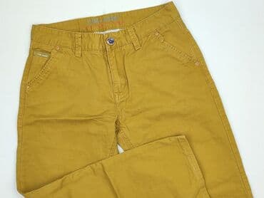 msmg trampki: Chino, Chinosy dla mężczyzn, rozmiar L — 1