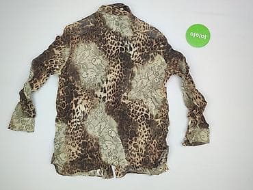 amisu jacket: Koszula damska, rozmiar M — 3