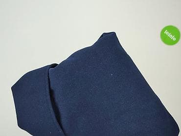 kurtka m43: Narzutka damska, rozmiar One size — 1