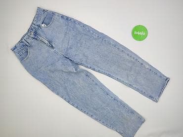 big star clothes: Shein, Jeansy damskie, rozmiar S — 3
