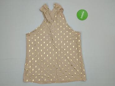 piora: Top damski, rozmiar M — 3