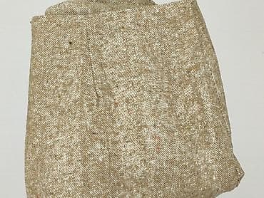 spodnice zara: Spódnica damska, rozmiar M — 6