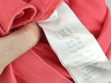 zara sukienki: Orsay, Сукня жіноча, розмір S — 5