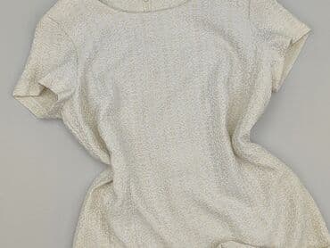 eleganckie dopasowane sukienki na wesele: Sukienka damska, rozmiar L — 1