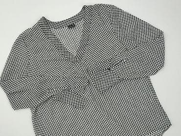 genzie bluza: Gina Tricot, Bluzka damska, rozmiar M — 1