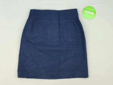 Women: Women`s skirt, size M (EU 38) — 2