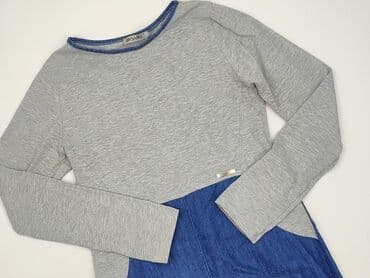 AWSARRE, Tunika damska, S