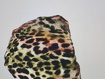 italy moda: Bluzka damska, rozmiar XL — 5