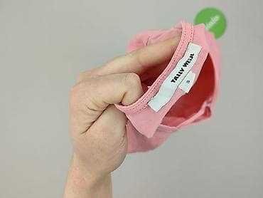 koszulki alegro: Tally Weijl, T-shirt damski, rozmiar S — 5