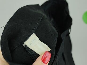 ccc buty stich: Spodnie cargo damskie, rozmiar S — 4