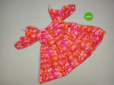 kapcie stitch sinsay: Sinsay, Sukienka damska, rozmiar XS — 3