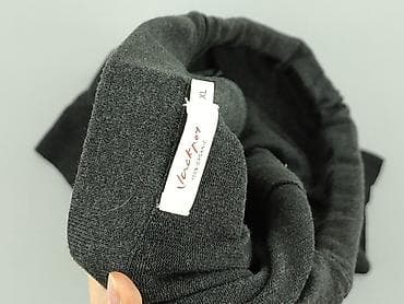 spódnice solar: Vero Moda, Spódnica damska, rozmiar XL — 6