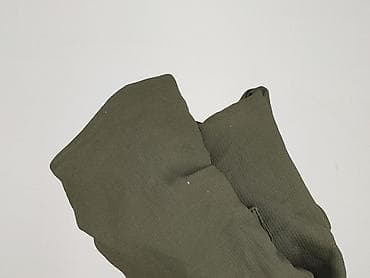 kurtka hampton republic: F&F, Sukienka damska, rozmiar One size — 6