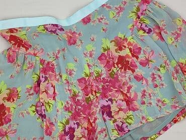 bluzki na ramiączkach sinsay: Topshop, Шорти жіночі, розмір S — 1