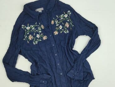 Жінкам: Primark, Сорочка жіноча, M на lalafo.pl — 1 Жінкам: Primark, Сорочка жіноча, M — 1