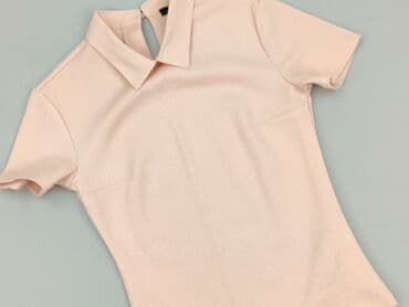 Mohito, Bluzka damska, M w lalafo.pl Mohito, Bluzka damska, M