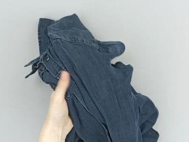 esprit basic t shirty: Esmara, Women`s shirt, size XS (EU 34) — 5