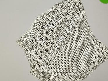 kurtka marks: Sweter damski, rozmiar M — 5