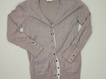 sweter hello kitty h: Sweater, 8 years, 122-128 cm, condition - Good — 1