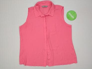 pull and bear formula 1: Dorothy Perkins, Koszula damska, rozmiar XL — 2