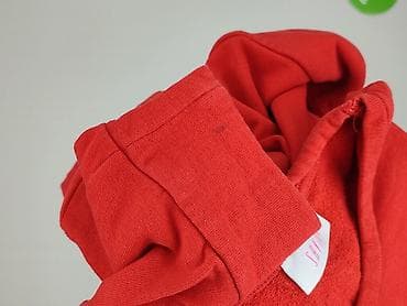 savida sweater: Savida, Bluza damska
, rozmiar L — 5