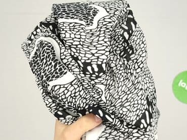 bluzka z marszczeniem po bokach: Жіноча блуза, розмір M на lalafo.pl — 6 bluzka z marszczeniem po bokach: Жіноча блуза, розмір M — 6