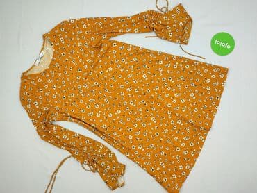 mango sukienki: Mango, Sukienka damska, rozmiar S — 2
