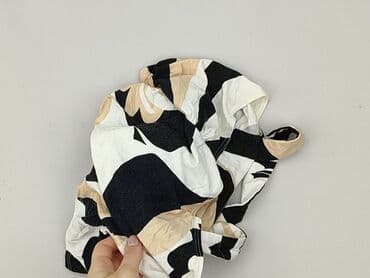 lidl marynarka damska: Wallis, Bluzka damska, XL — 5