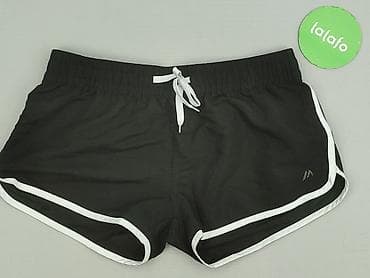 rajstopy merlin: Martes, Szorty damskie, rozmiar L — 2