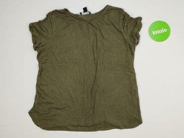 koszulki sizeer: Atmosphere, T-shirt damski, rozmiar M — 2