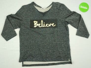 t shirty z fajnymi napisami: Pepco, Bluza damska
, rozmiar L — 2