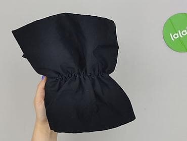 zaful: Zara, Top damski, rozmiar S — 6