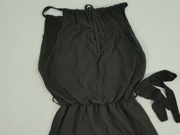 sukienki odcinane w pasie: Sukienka damska, rozmiar S — 1