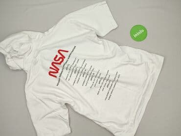 bluzy z wojan team: LC Wakiki, Bluza z kapturem damska, rozmiar L — 4