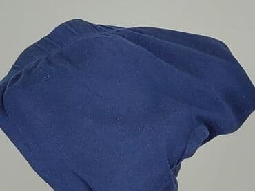 woskowane spodnie zara: Sweatpants, 3-6 months, condition - Good — 5