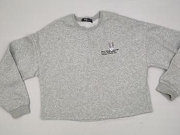 hooligans bluzy: FB Sister, Bluza damska
, rozmiar S — 1