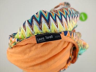 lauren: Laura Torelli, Sukienka damska, rozmiar 4XL — 4